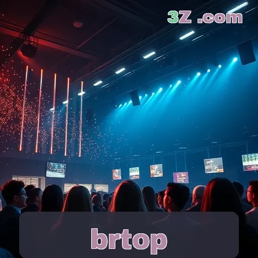 brtop Bônus