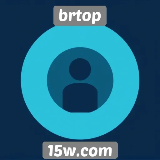 novos recursos de comunidade no brtop
