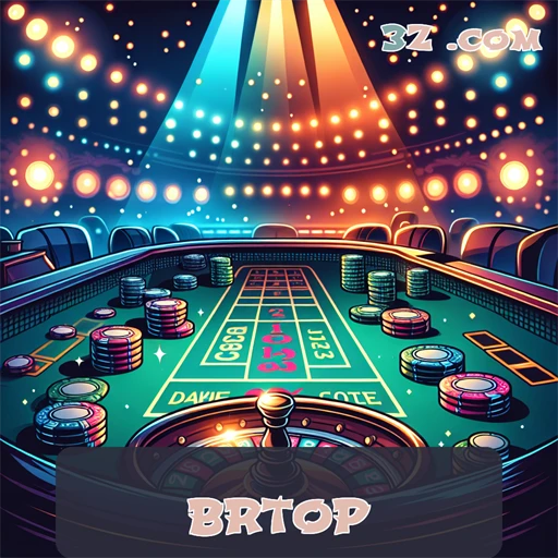 Baixar Jogos com Estilo no Site brtop: Inovação e Diversão