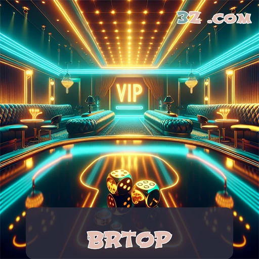 Experimente a Plataforma do brtop e Amplie suas Jogatinas