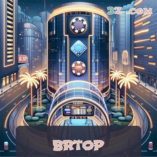 Ofertas Imperdíveis na Promoção do brtop para Gamers