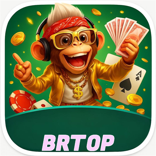 brtop